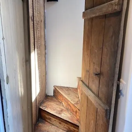 Appartamento Les Dunes Saint-Valéry-sur-Somme