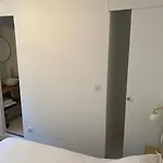 Les Dunes Apartamento