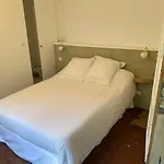Les Dunes Apartamento Saint-Valery-sur-Somme