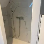 Les Dunes Apartamento